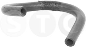 STC T498996 - MGTO CALEFACTOR STAREX