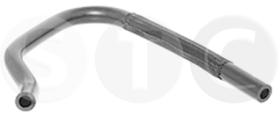 STC T498998 - MGTO VENTILACION MOTOR STAREX