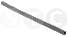 STC T499006 - MGTO REFRIGERANTE ACEITE STAREX