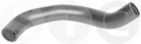 STC T499014 - MGTO RADIADOR  30 SUP