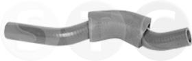 STC T499023 - MGTO CALEFACTOR ?20