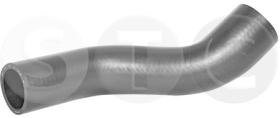 STC T499030 - MGTO DEPOSITO COMBUSTIBLE ?30