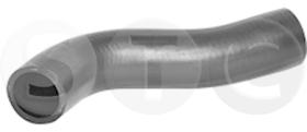 STC T499031 - MGTO DEPOSITO COMBUSTIBLE ?20