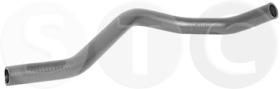 STC T499039 - MGTO RADIADOR CIVIC INF