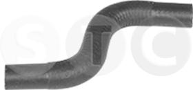 STC T499044 - MGTO REFRIGERACION ACEITE ACCORD