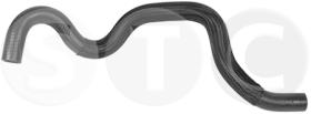 STC T499071 - MGTO CALEFACTOR LIANA