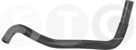 STC T499072 - MGTO CALEFACTOR LIANA