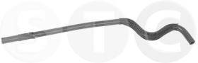 STC T499075 - MGTO BOTELLA EXPANSION LIANA