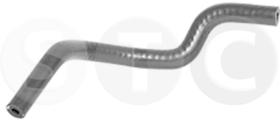 STC T499111 - MGTO AGUA LEONE
