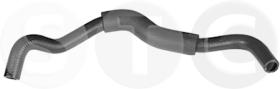 STC T499115 - MGTO DIRECCION HIDRAULICA IMPREZZA
