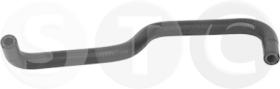 STC T499119 - MGTO DIRECCION HIDRAULICA LEGACY
