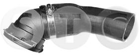 STC T499147 - MGTO TURBO BMW S3
