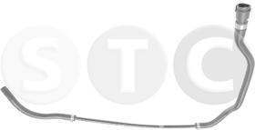 STC T499170 - MGTO REFRIGERACION SERIE1