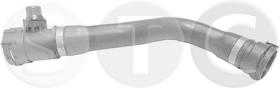 STC T499175 - MGTO RADIADOR SERIE1