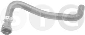 STC T499177 - MGTO RADIADOR SERIE1