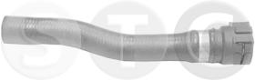 STC T499181 - MGTO REFRIGERACION X5