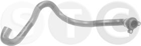 STC T499185 - MGTO REFRIGERACION SERIE5