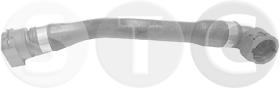 STC T499186 - MGTO RADIADOR SERIE7