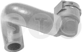 STC T499187 - MGTO RADIADOR SERIE7
