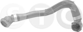 STC T499190 - MGTO REFRIGERACION SERIE5