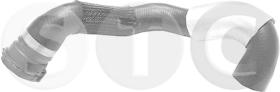 STC T499191 - MGTO REFRIGERACION SERIE7