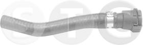 STC T499194 - MGTO REFRIGERACION SERIE5