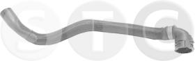 STC T499195 - MGTO REFRIGERACION SERIE7