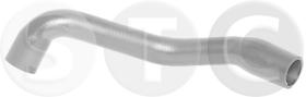 STC T499219 - MGTO RADIADOR TRANSIT BOX VAN