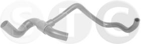 STC T499223 - MGTO RADIADOR STRADA PICK UP