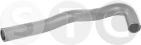STC T499226 - MGTO REFRIGERACION TRANSIT BOXVANN