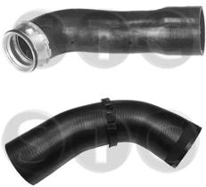 STC T499305 - JGO MGTO TURBO BMW 3