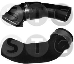 STC T499306 - JGO MGTO TURBO BMW 3 DEL