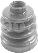 STC T411590 - KIT FUELLE TRANSMISIóN SUZUKI8000 IZQ