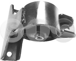 STC T423112 - SOPORTE DE MOTOR SUZUKI CELERIO DER