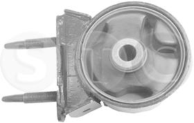 STC T423114 - SOPORTE DE MOTOR SUZUKI SWIFT