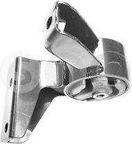STC T423122 - SOPORTE DE MOTOR ALTO K10