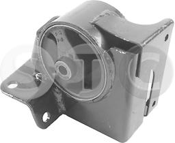 STC T423123 - SOPORTE DE MOTOR ALTO K10