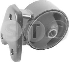 STC T423132 - SOPORTE DE MOTOR AMICA- ATOZ-SANTROO
