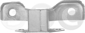 STC T423134 - SOPORTE CAJA SELECTORA DE CAMBIO AMICA- ATOZ- SANTRO