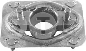 STC T423135 - SOPORTE DE PALANCA DE CAMBIOS800 CARAR