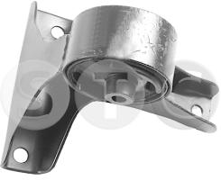 STC T423137 - SOPORTE DE CAMBIO SUZUKI