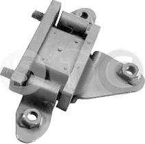 STC T423138 - SOPORTE DE TRANSMISIóN SUZUKI8000