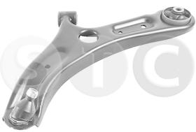 STC T452113 - BRAZO DE SUSPENSION CRETA DELIZQQ