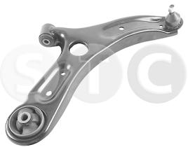 STC T452114 - BRAZO DE SUSPENSION CRETA DELDERR