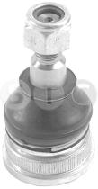 STC T453208 - ROTULA DE SUSPENSION DELANTERACRETAA