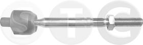 STC T453217 - BARRA ACOPLAMIENTO  MARUTI SWIFT NEW / DEZIRE