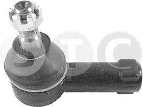 STC T453219 - ROTULA BARRA ACOPLAMIENTO  ALTO K10