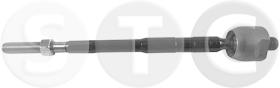 STC T453220 - BARRA ACOPLAMIENTO  ALTO K10
