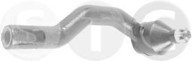 STC T453250 - ROTULA BARRA ACOPLAMIENTO MARUTI SWIFT NEW / DEZIRE DER