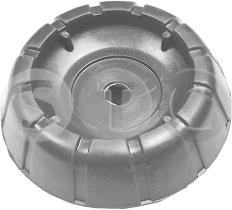 STC T456088 - SOPORTE DE AMORTIGUADOR SUZUKISWIFT NEW / DEZIREE